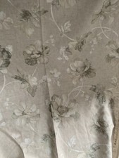 3.2 metres jane for sale  DOWNHAM MARKET