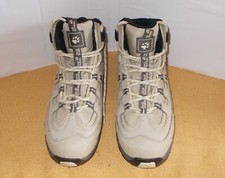 Jack wolfskin thinsulate gebraucht kaufen  Jena