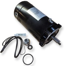 Swimming pool pump for sale  Lorain