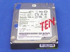Fujitsu a3c40166985 300gb gebraucht kaufen  Gräfelfing