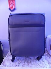 Cabin luggage flight for sale  LEWES