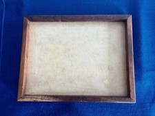 Hawaiian solid curly for sale  Honolulu