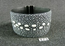 473 rochenleder armband gebraucht kaufen 473 rochenleder armband gebraucht kaufen  Deggendorf
