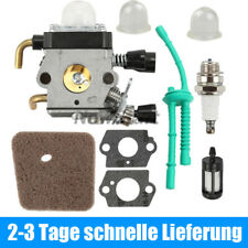 Vergaser kit stihl gebraucht kaufen  Frankfurt am Main