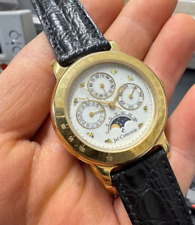 Orologio jet concorde usato  Alessandria