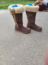 Ugg upside tall for sale  Le Mars