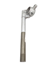 New oem 1986 for sale  Odessa