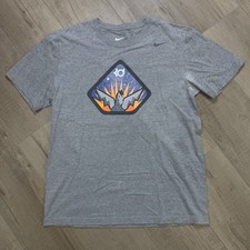 Nike galaxy shirt for sale  Mascoutah