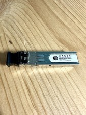 Modulo transceiver axcen usato  Ardea