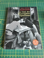 Livre audio audiolib d'occasion  Soisy-sous-Montmorency