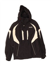 Colmar mens hooded for sale  IPSWICH