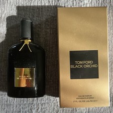 Tom ford black gebraucht kaufen  Eilenburg