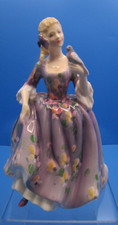 Royal doulton bone d'occasion  Expédié en Belgium