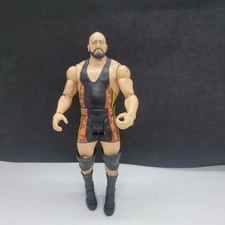 2011 mattel wwe for sale  Powderly