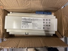 Alimentatore videocitofonico b usato  Trevenzuolo