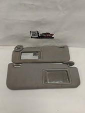 Oem front windshield for sale  Bakersfield