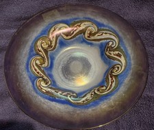 studio glass bowl for sale studio glass bowl for sale RADSTOCK