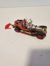 Corgi chitty chitty for sale  Leesburg