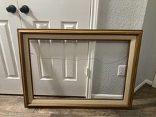 Vtg fabric matted for sale  Cypress