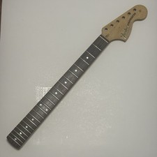 Fender squier anni usato  Spedire a Italy