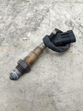 Sonda lambda per usato  Italia
