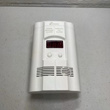 Kidde nighthawk coeg for sale  Warners