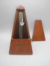 Vintage seth thomas for sale  Tucson