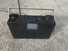 john lewis dab clock radio for sale john lewis dab clock radio for sale MITCHAM
