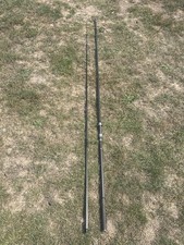 Starbaits lcr 13ft for sale  ANDOVER