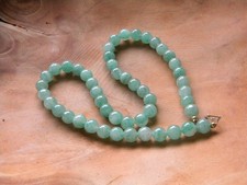 alter schmuck gebraucht kaufen alter schmuck gebraucht kaufen Kerben, Rüber, Lonnig