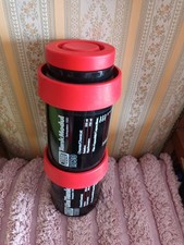 jobo tank gebraucht kaufen jobo tank gebraucht kaufen Miesbach