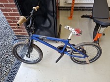 Vintage diamondback joker for sale  SWADLINCOTE