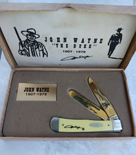 Never used vintage for sale  Parkersburg