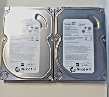 Hdd seagate barracuda usato Hdd seagate barracuda usato  Sant Angelo a Cupolo
