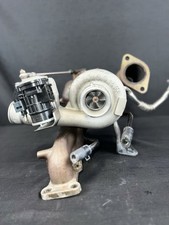 Hyundai sonata turbocharger for sale  Orlando