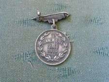 1919 ww1 antique for sale  NORTHAMPTON