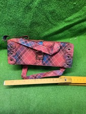 Jouet malette couture d'occasion  Conques-sur-Orbiel