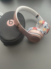 Beats dre solo for sale  MANCHESTER