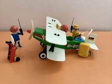 Playmobil playmobil system. d'occasion  Pont-Audemer
