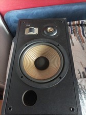 pioneer hpm usato pioneer hpm usato Torino
