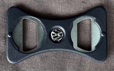 Golf mk5 mk6 for sale  HORSHAM