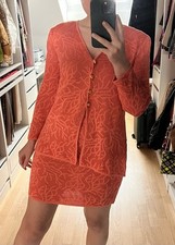 Vintage escada margaretha gebraucht kaufen  Deutschland