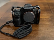 Sony alpha a7r for sale  Bullhead City