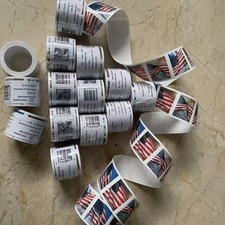 Newest rolls 100 for sale  New York
