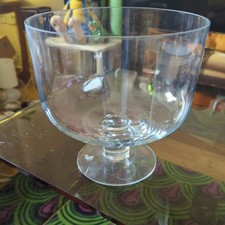 Jamie oliver glass for sale  SLEAFORD