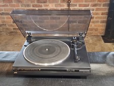 See video jvc for sale  Saline