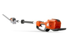 motorheckenschere gebraucht kaufen motorheckenschere gebraucht kaufen Bischofswiesen