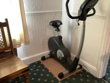 Kettler golf exercise for sale  CHESTERFIELD