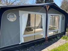 Isabella ambassador insignia for sale  EXMOUTH