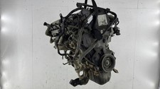 Moteur citroen berlingo d'occasion Moteur citroen berlingo d'occasion  Moulins